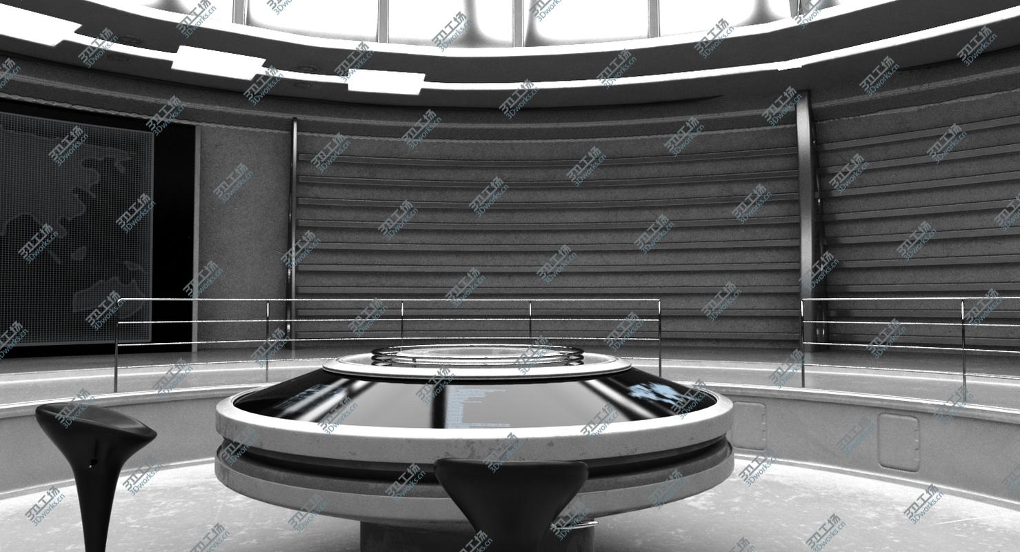 images/goods_img/202104094/Futuristic Control Room 3D model/4.jpg